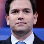By Gage Skidmore from Peoria, AZ, United States of America (Marco Rubio) [CC BY-SA 2.0 (http://creativecommons.org/licenses/by-sa/2.0)], via Wikimedia Commons